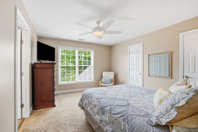 6547 Shady Oak Lane, Mason, OH 45040