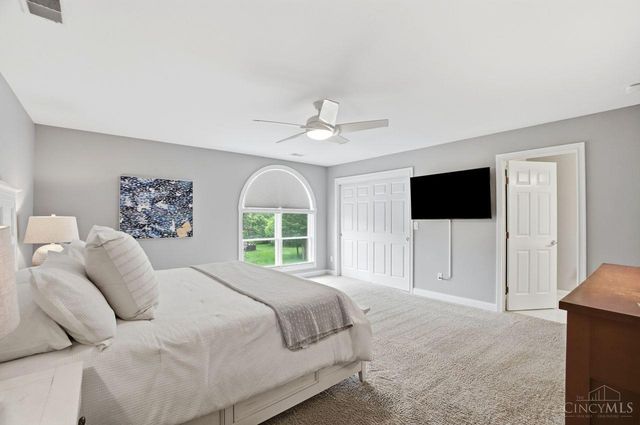 6547 Shady Oak Lane, Mason, OH 45040