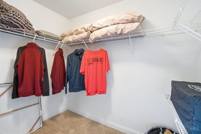 6547 Shady Oak Lane, Mason, OH 45040