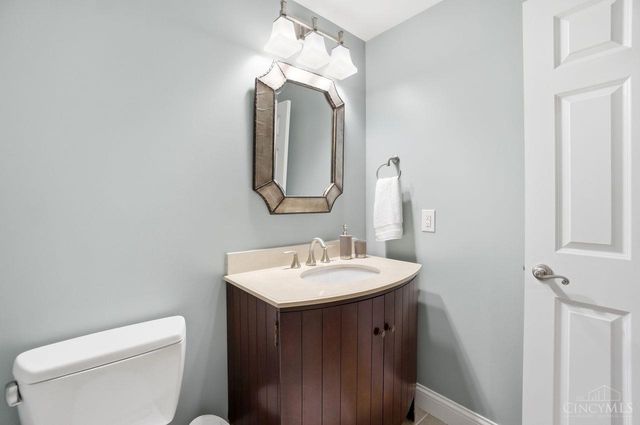 6547 Shady Oak Lane, Mason, OH 45040