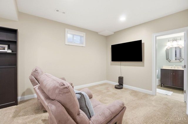6547 Shady Oak Lane, Mason, OH 45040
