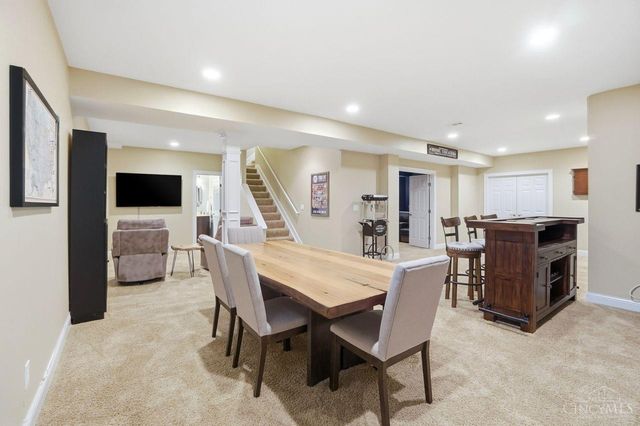 6547 Shady Oak Lane, Mason, OH 45040