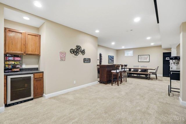 6547 Shady Oak Lane, Mason, OH 45040