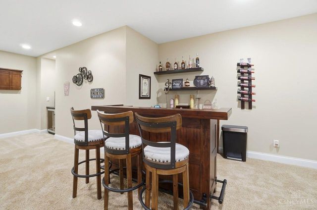 6547 Shady Oak Lane, Mason, OH 45040
