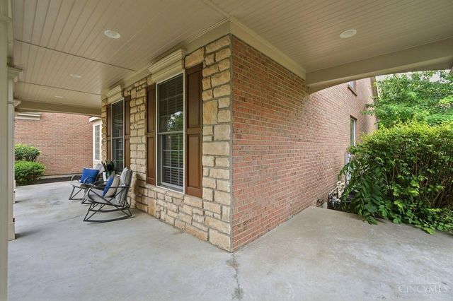 6547 Shady Oak Lane, Mason, OH 45040
