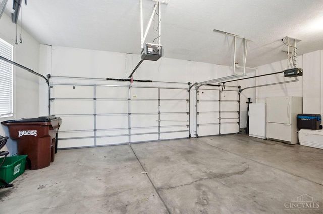 6547 Shady Oak Lane, Mason, OH 45040