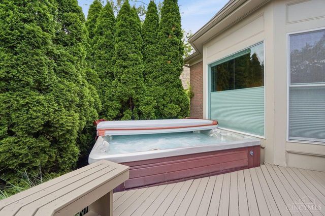 6547 Shady Oak Lane, Mason, OH 45040