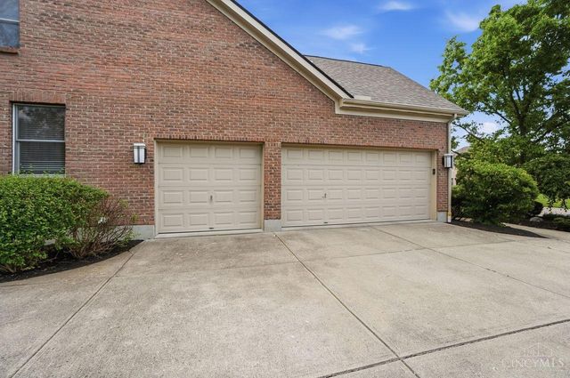 6547 Shady Oak Lane, Mason, OH 45040