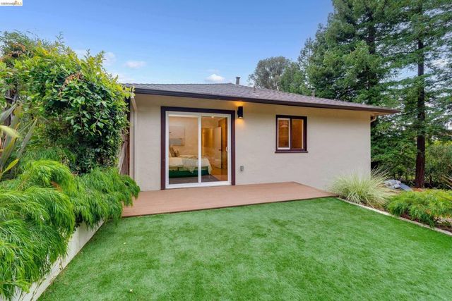 4685 Commonwealth Dr, Oakland, CA 94605