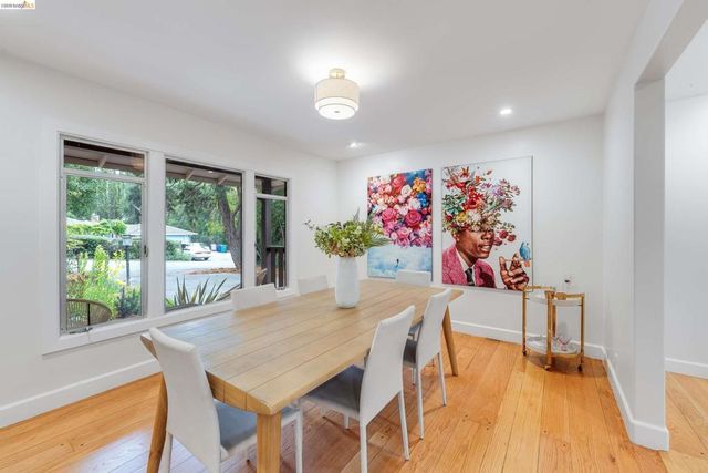 4685 Commonwealth Dr, Oakland, CA 94605