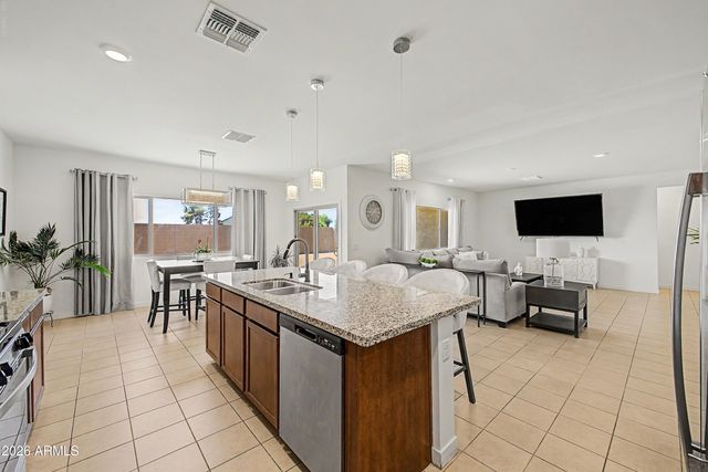 12603 W CITRUS Way, Litchfield Park, AZ 85340