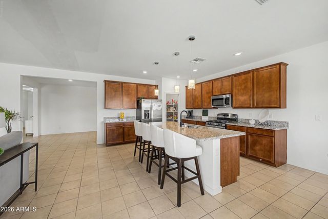 12603 W CITRUS Way, Litchfield Park, AZ 85340
