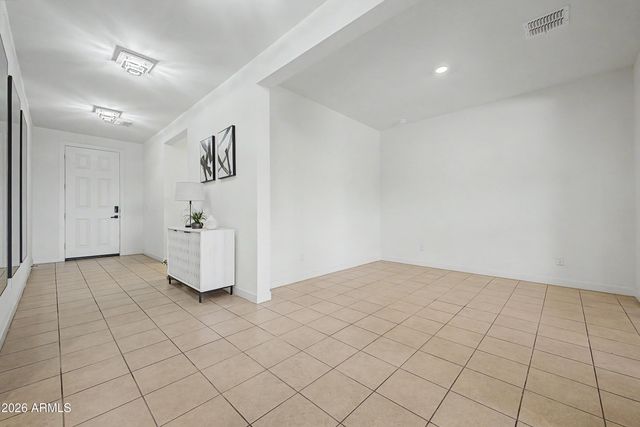 12603 W CITRUS Way, Litchfield Park, AZ 85340