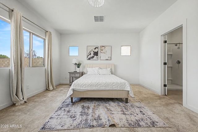 12603 W CITRUS Way, Litchfield Park, AZ 85340