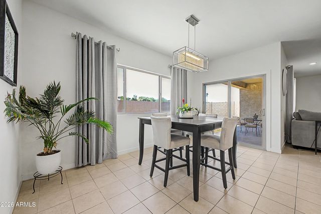 12603 W CITRUS Way, Litchfield Park, AZ 85340