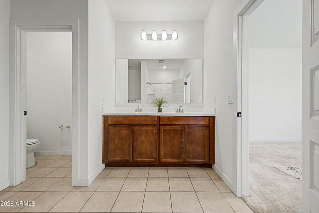 12603 W CITRUS Way, Litchfield Park, AZ 85340