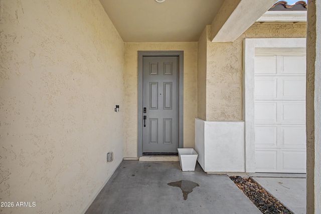 12603 W CITRUS Way, Litchfield Park, AZ 85340