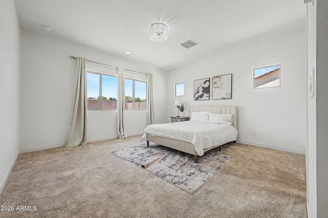 12603 W CITRUS Way, Litchfield Park, AZ 85340