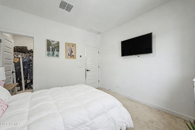12603 W CITRUS Way, Litchfield Park, AZ 85340