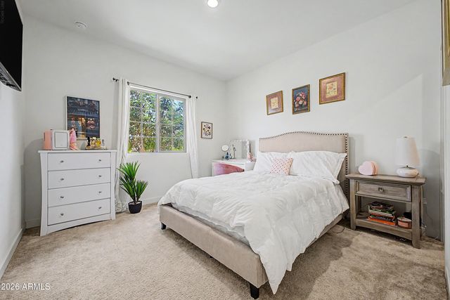 12603 W CITRUS Way, Litchfield Park, AZ 85340
