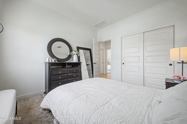 12603 W CITRUS Way, Litchfield Park, AZ 85340