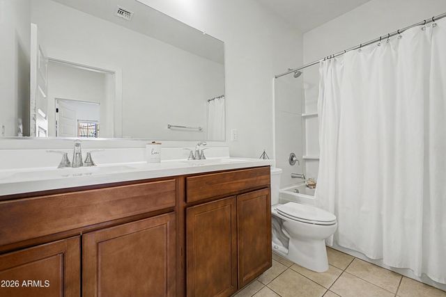 12603 W CITRUS Way, Litchfield Park, AZ 85340