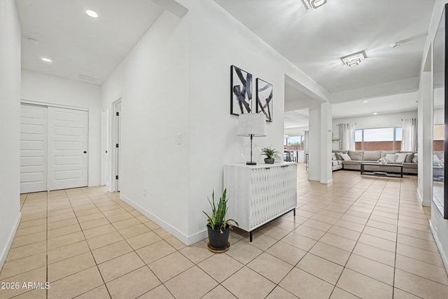 12603 W CITRUS Way, Litchfield Park, AZ 85340