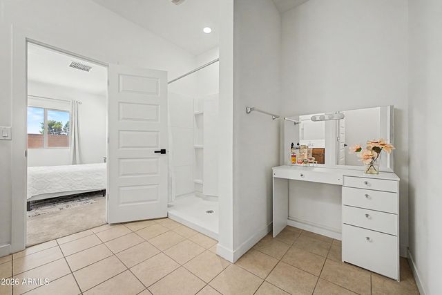 12603 W CITRUS Way, Litchfield Park, AZ 85340