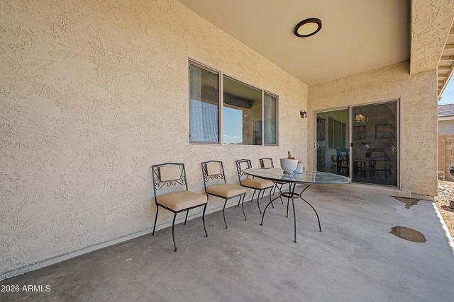 12603 W CITRUS Way, Litchfield Park, AZ 85340