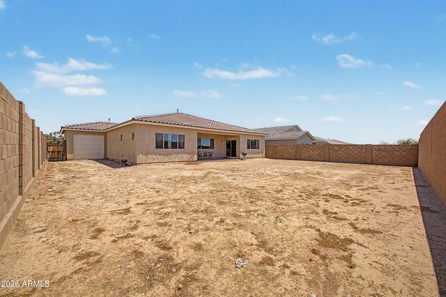 12603 W CITRUS Way, Litchfield Park, AZ 85340