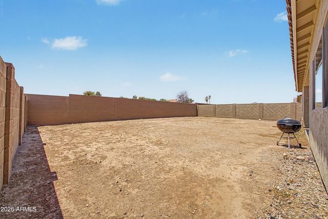 12603 W CITRUS Way, Litchfield Park, AZ 85340