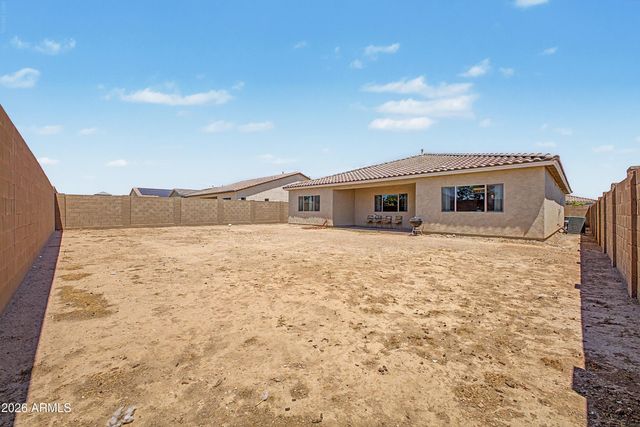 12603 W CITRUS Way, Litchfield Park, AZ 85340
