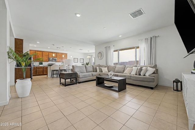 12603 W CITRUS Way, Litchfield Park, AZ 85340