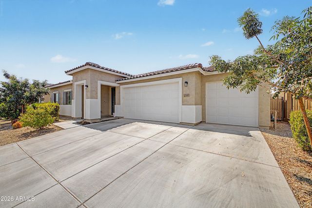 12603 W CITRUS Way, Litchfield Park, AZ 85340