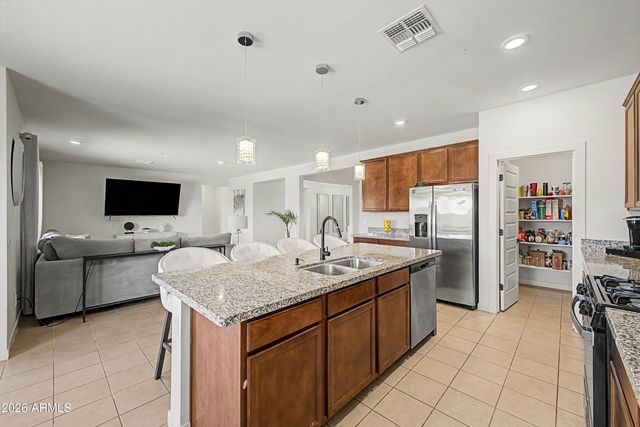 12603 W CITRUS Way, Litchfield Park, AZ 85340