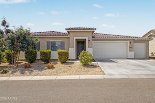 12603 W CITRUS Way, Litchfield Park, AZ 85340