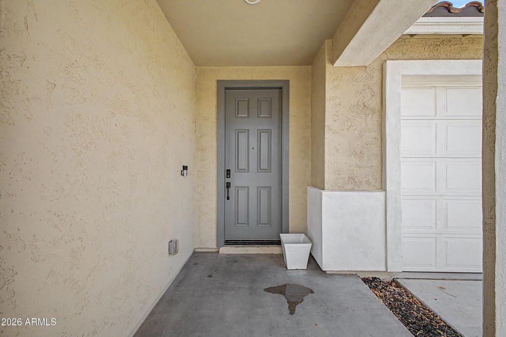 12603 W CITRUS Way, Litchfield Park, AZ 85340 — photo 2