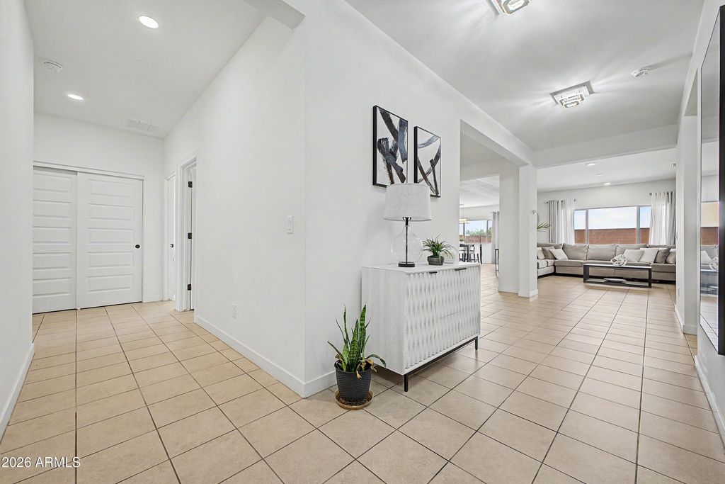 12603 W CITRUS Way, Litchfield Park, AZ 85340 — photo 3