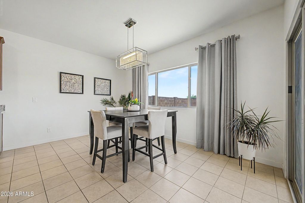 12603 W CITRUS Way, Litchfield Park, AZ 85340 — photo 4