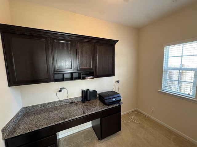 860 Cormier Drive, Sumter, SC 29154