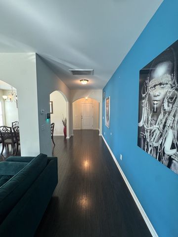 860 Cormier Drive, Sumter, SC 29154