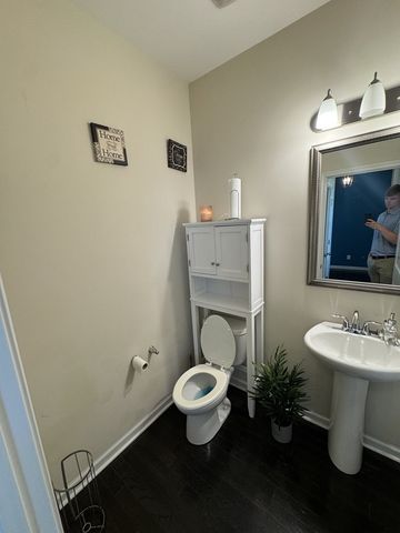 860 Cormier Drive, Sumter, SC 29154