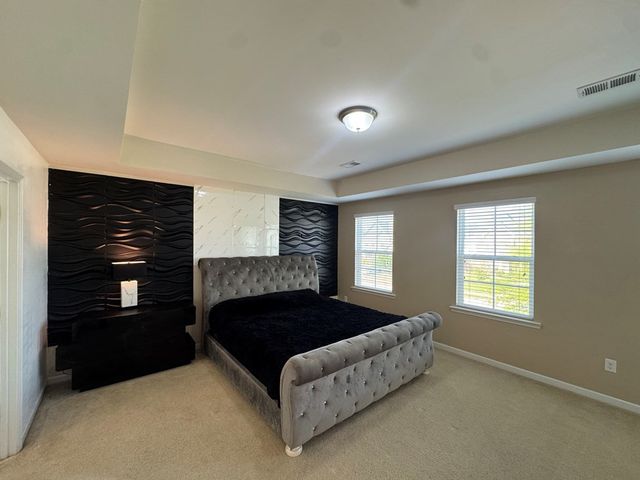 860 Cormier Drive, Sumter, SC 29154