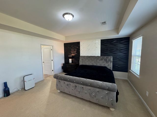 860 Cormier Drive, Sumter, SC 29154