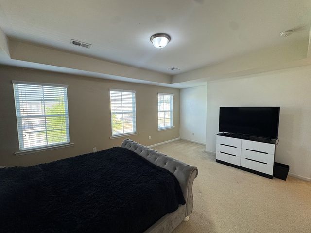 860 Cormier Drive, Sumter, SC 29154