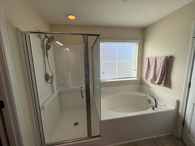 860 Cormier Drive, Sumter, SC 29154