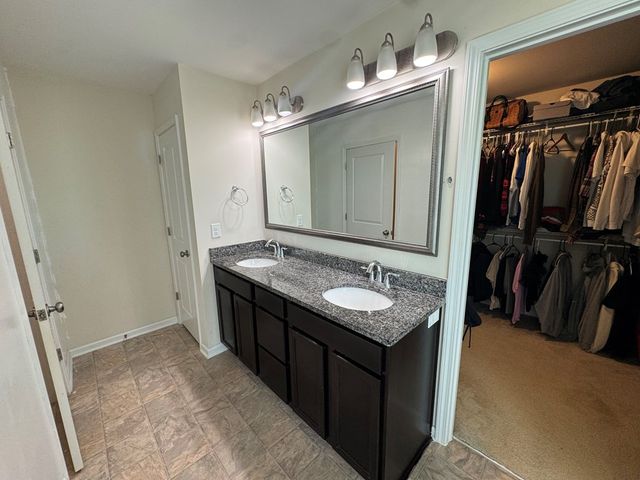 860 Cormier Drive, Sumter, SC 29154