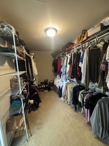 860 Cormier Drive, Sumter, SC 29154