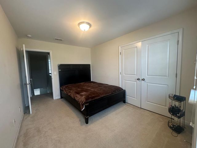 860 Cormier Drive, Sumter, SC 29154