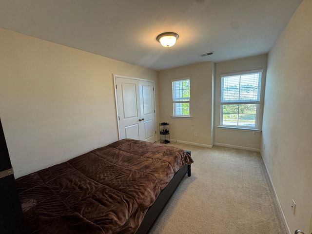 860 Cormier Drive, Sumter, SC 29154